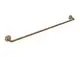 AXOR-HG-Badetuchhalter-800-mm-Axor-Universal-Circular-BBR-42880140 gallery number 1
